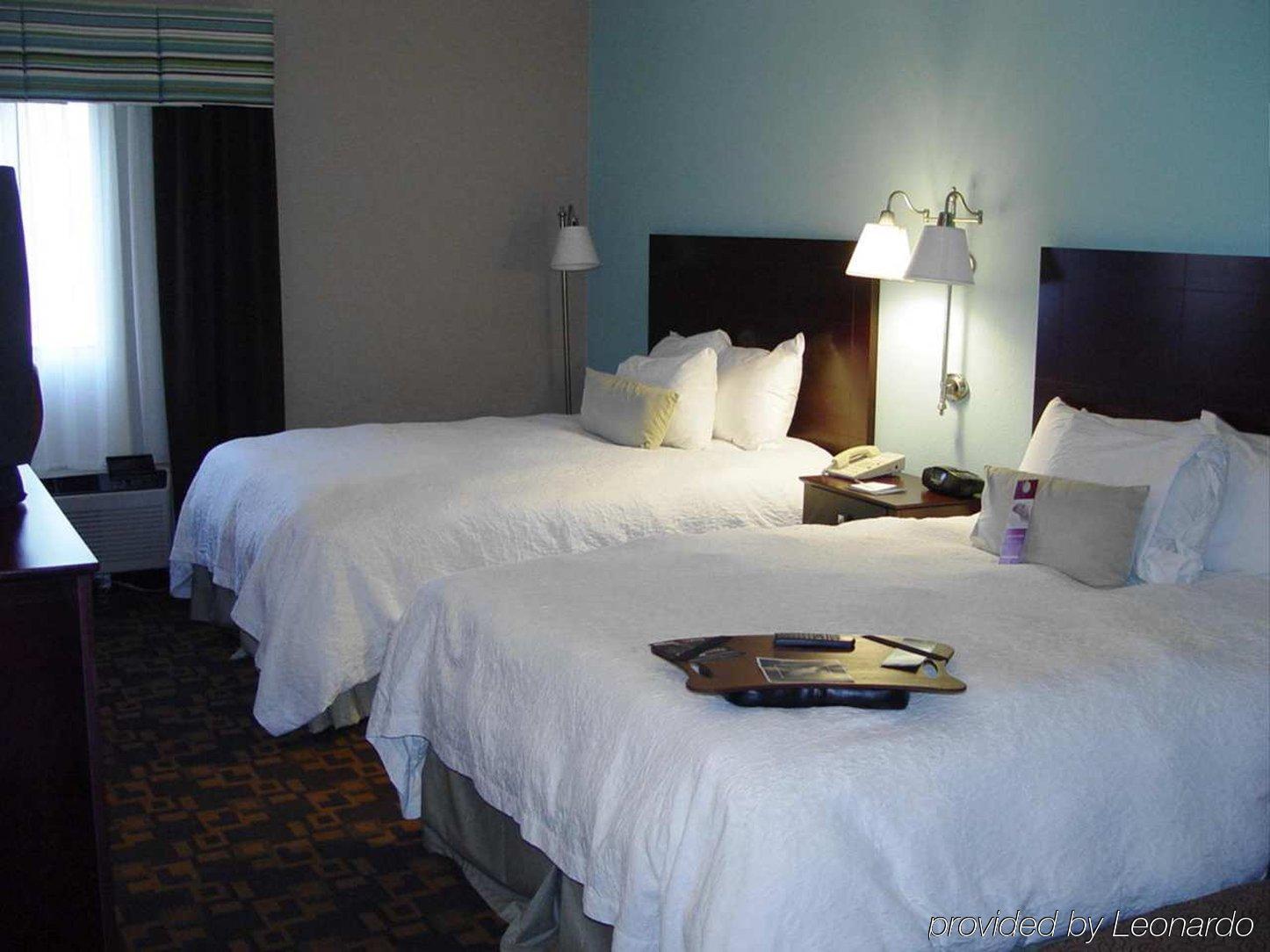 Baymont By Wyndham Saraland Hotel Kamer foto